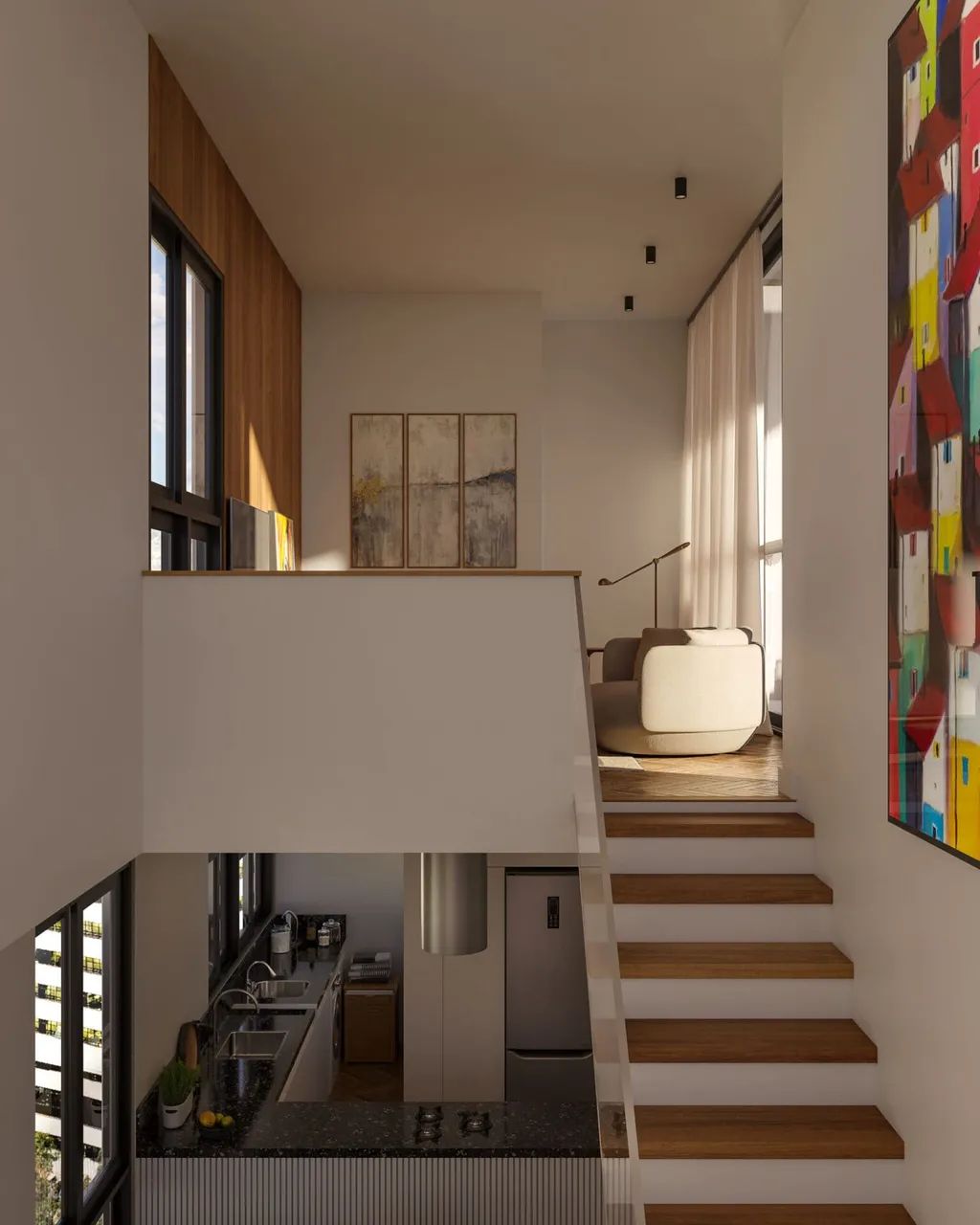 CASA RUBAIYAT - Foto 11