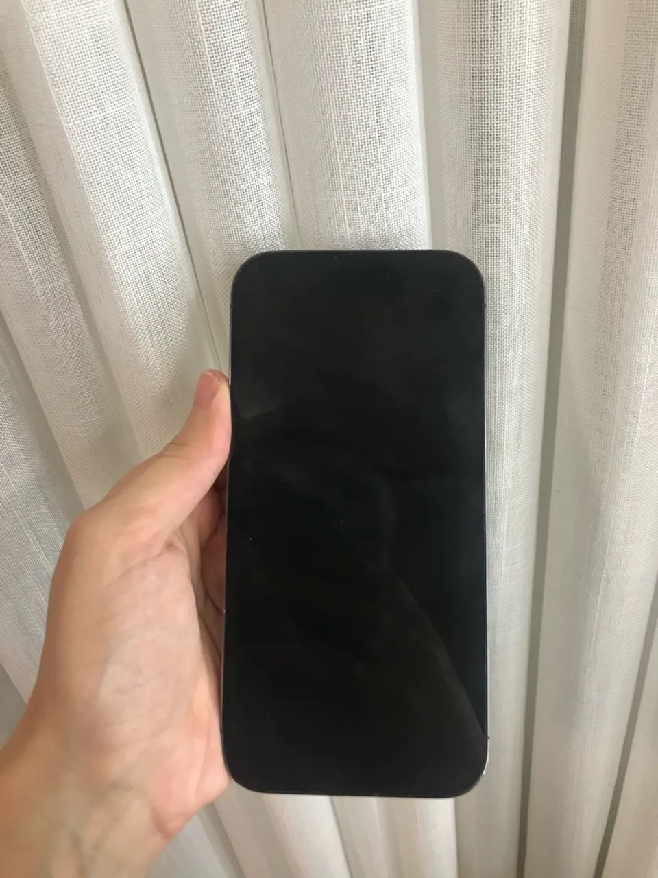 iPhone 14Pro - 256GB ROXO - Foto 4