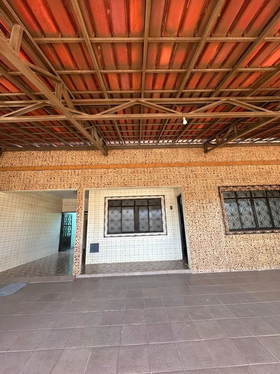 LOTE COM 2 CASAS NA LAJE - Foto 4