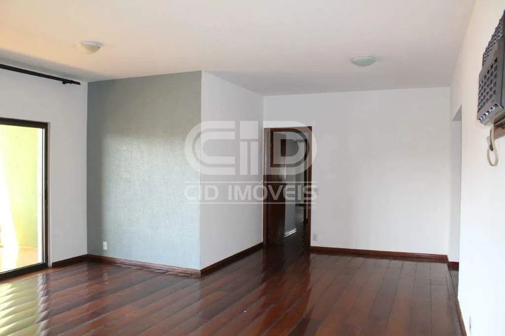 Apartamento com 3 Quartos no Edifício Litani - Foto 4