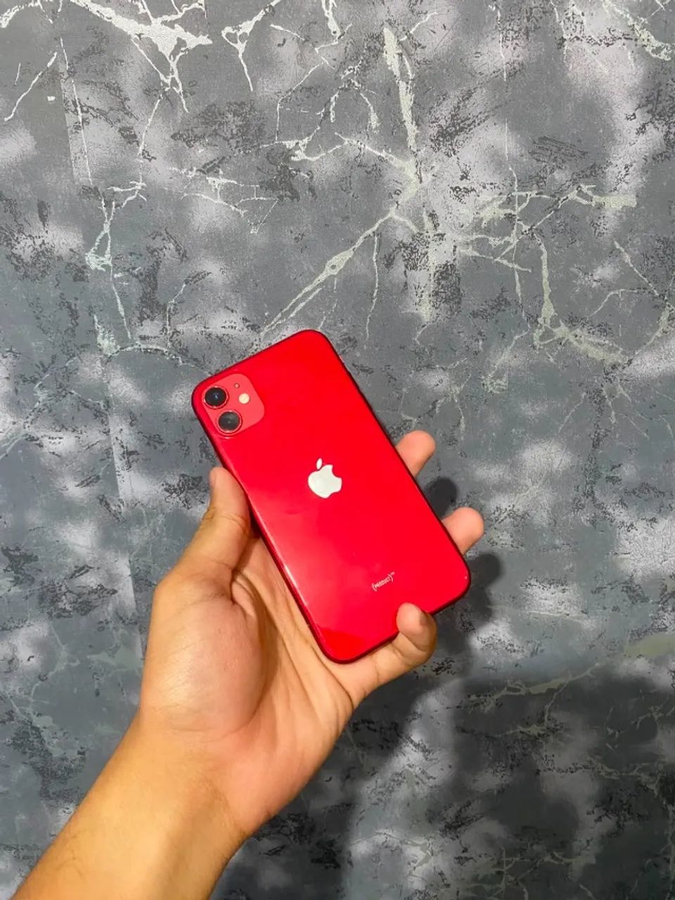 IPHONE 11/64GB - Foto 2