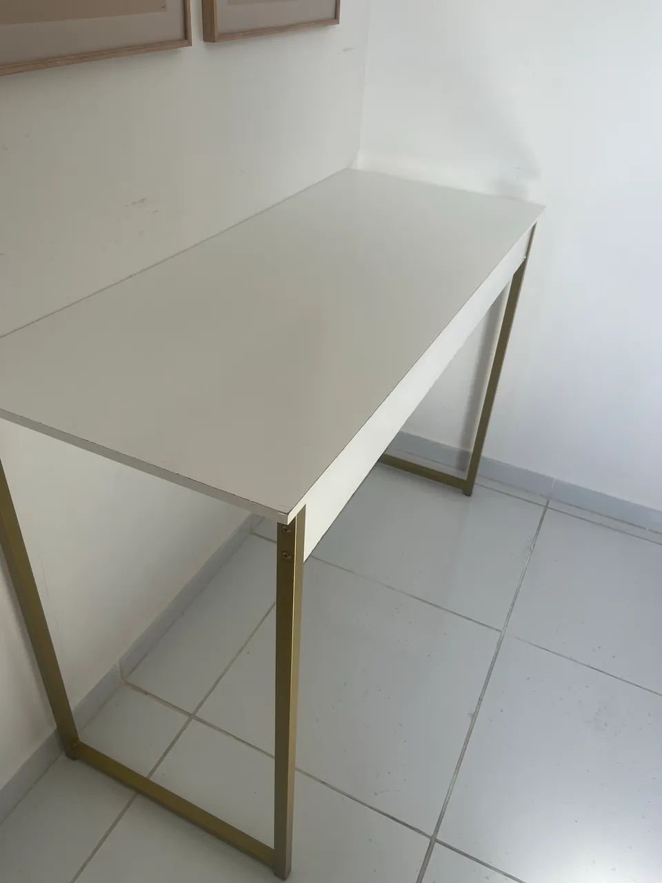 Escrivaninha - Foto 2