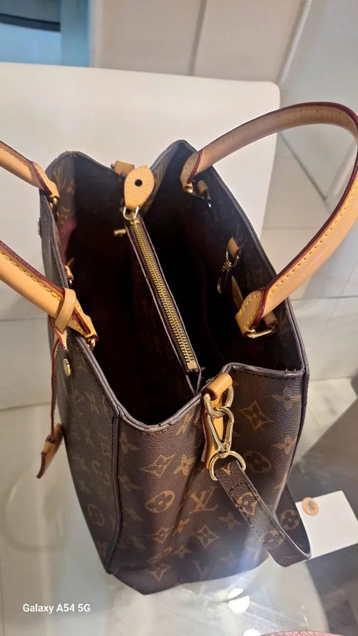 Vendendo Bolsa  - Foto 3