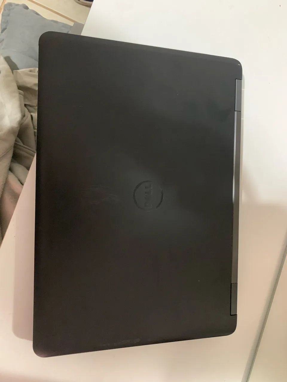 Notebook Dell - Foto 3