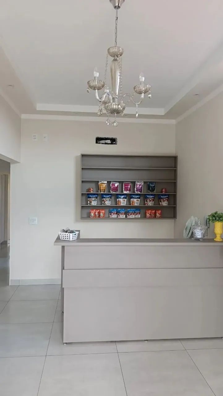 Clínica veterinária.  - Foto 4