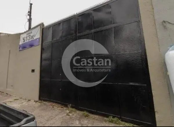 Terreno Residencial em Vila Prudente - Foto 5