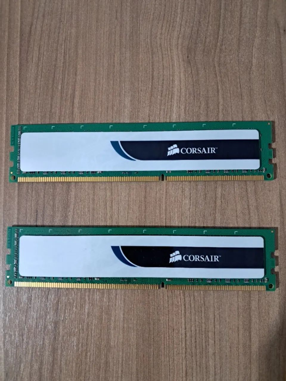 Memória RAM DDR3 - Foto 2