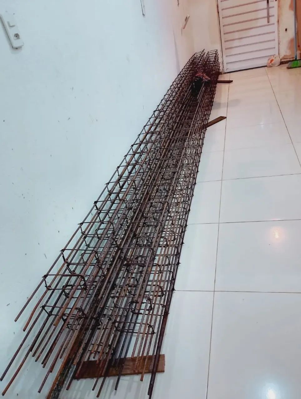 Column 5/1665171898822273123