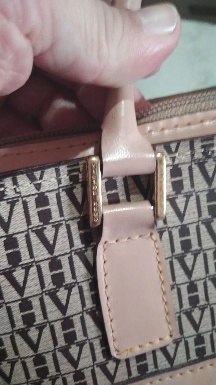 Bolsa original  - Foto 2