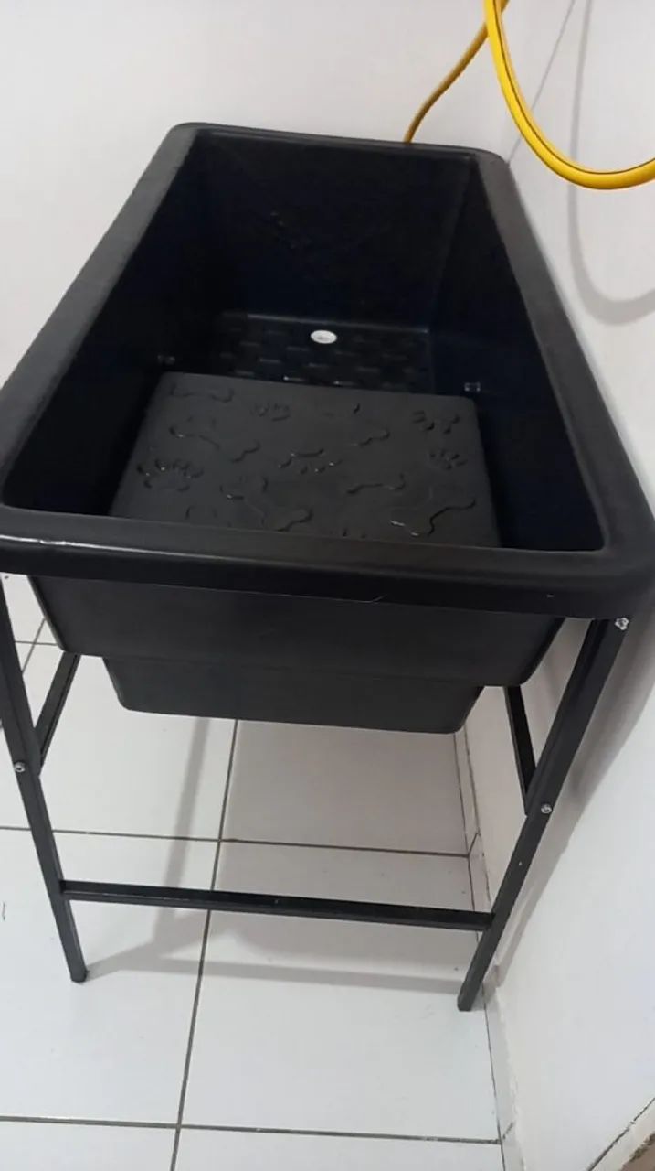 Kit petshop  - Foto 4