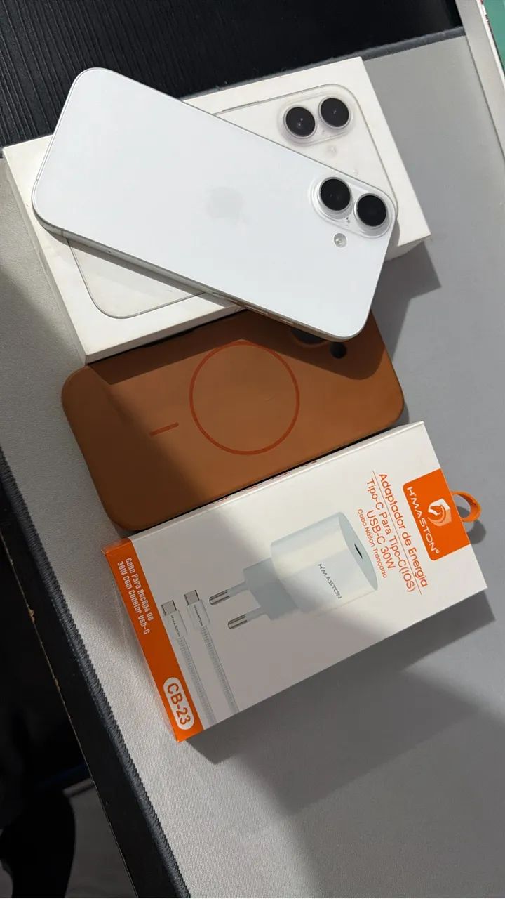 iphone 16 256gb
