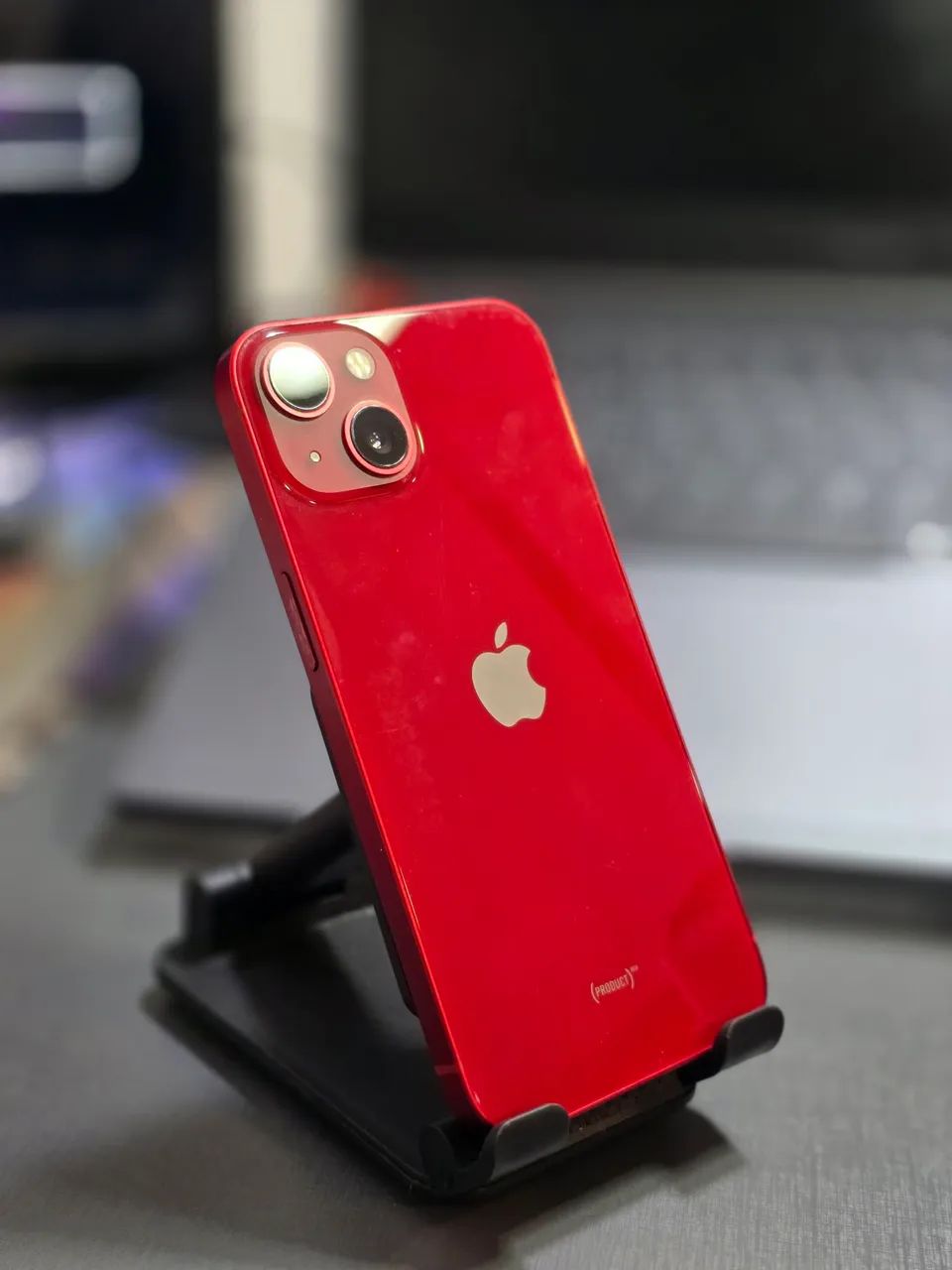 Iphone 13 - 128Gb