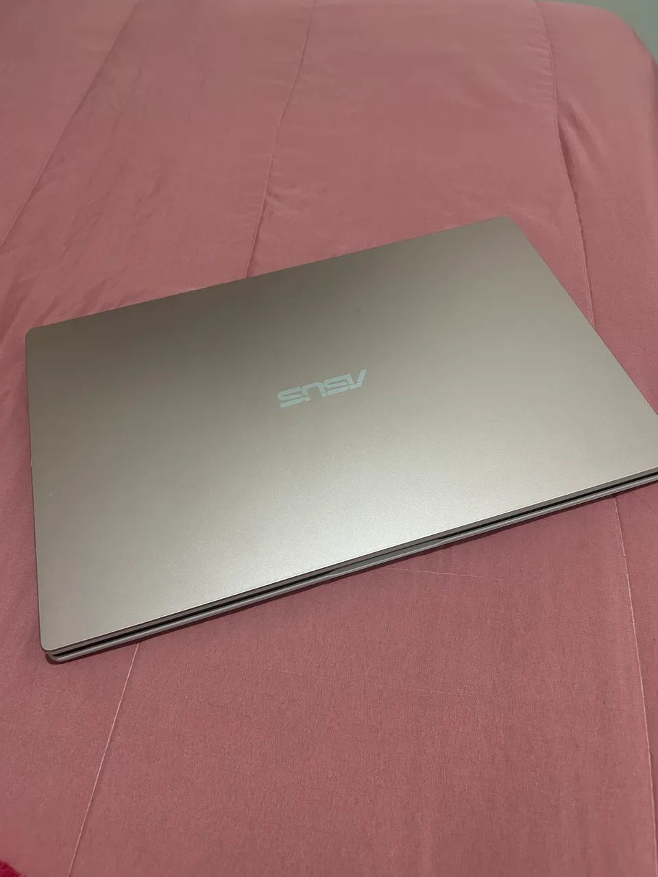 Vende-se Notebook 