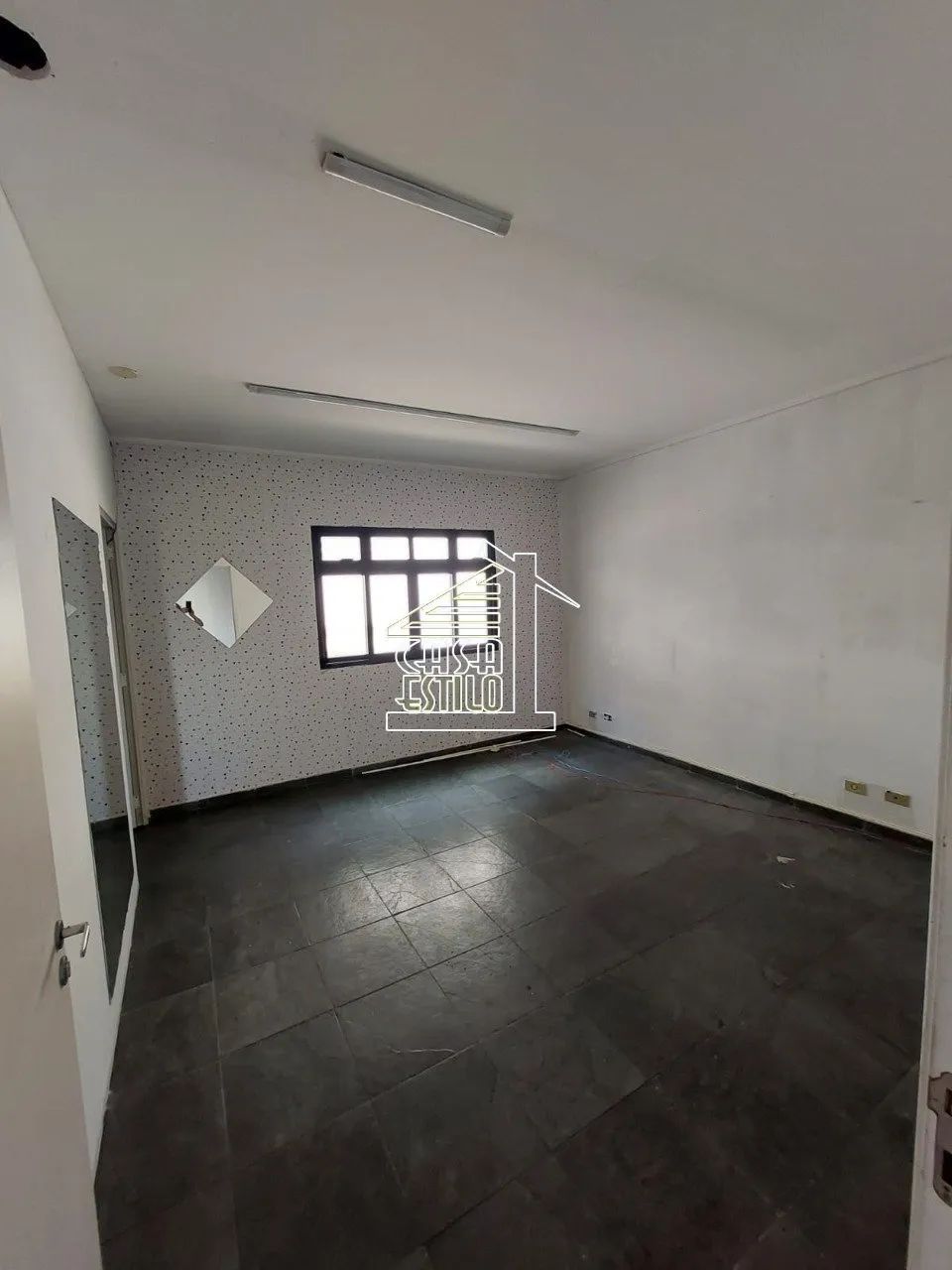 Sala comercial - 1 Banheiro - Vila Formosa