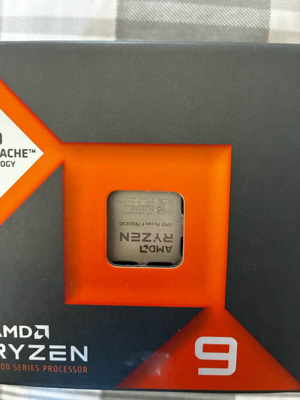 ryzen 3900x