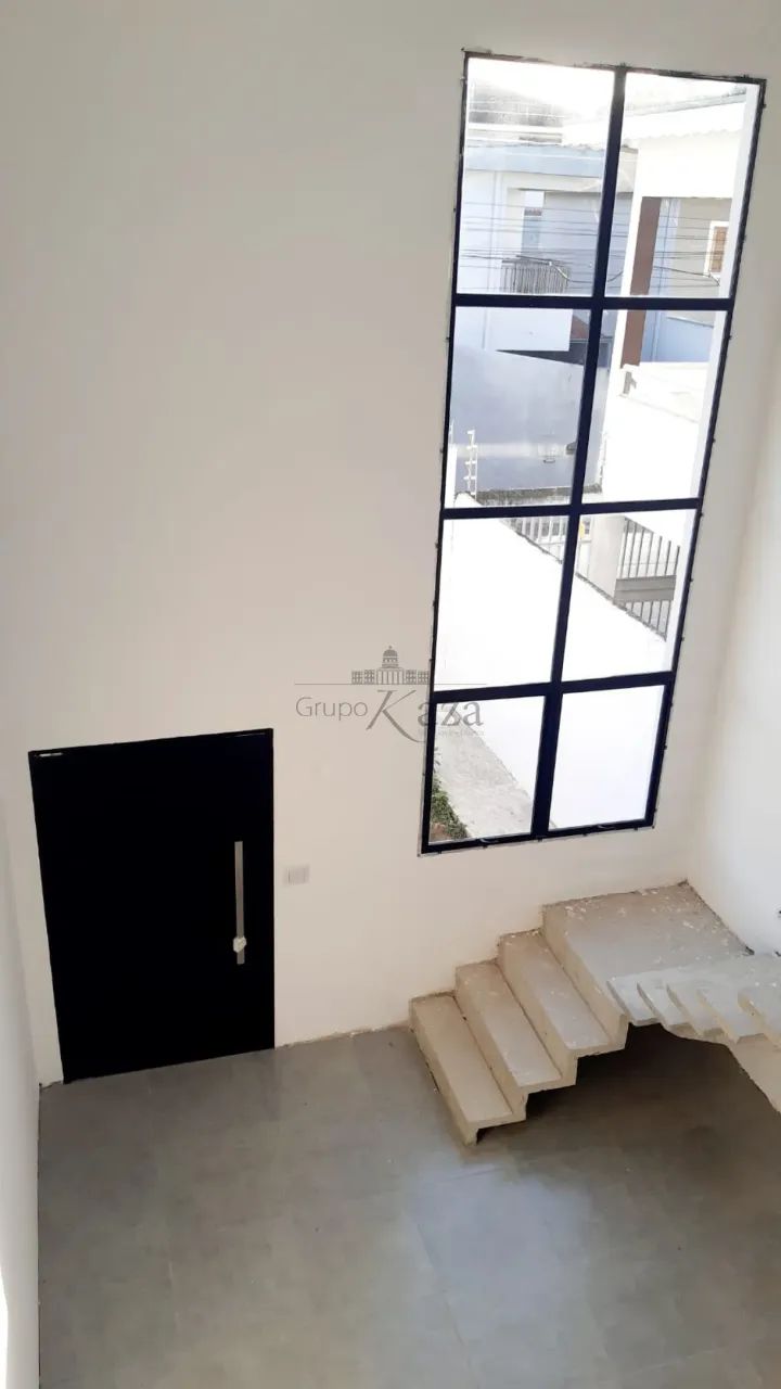 Casa Sobrado em Jacareí - Foto 8