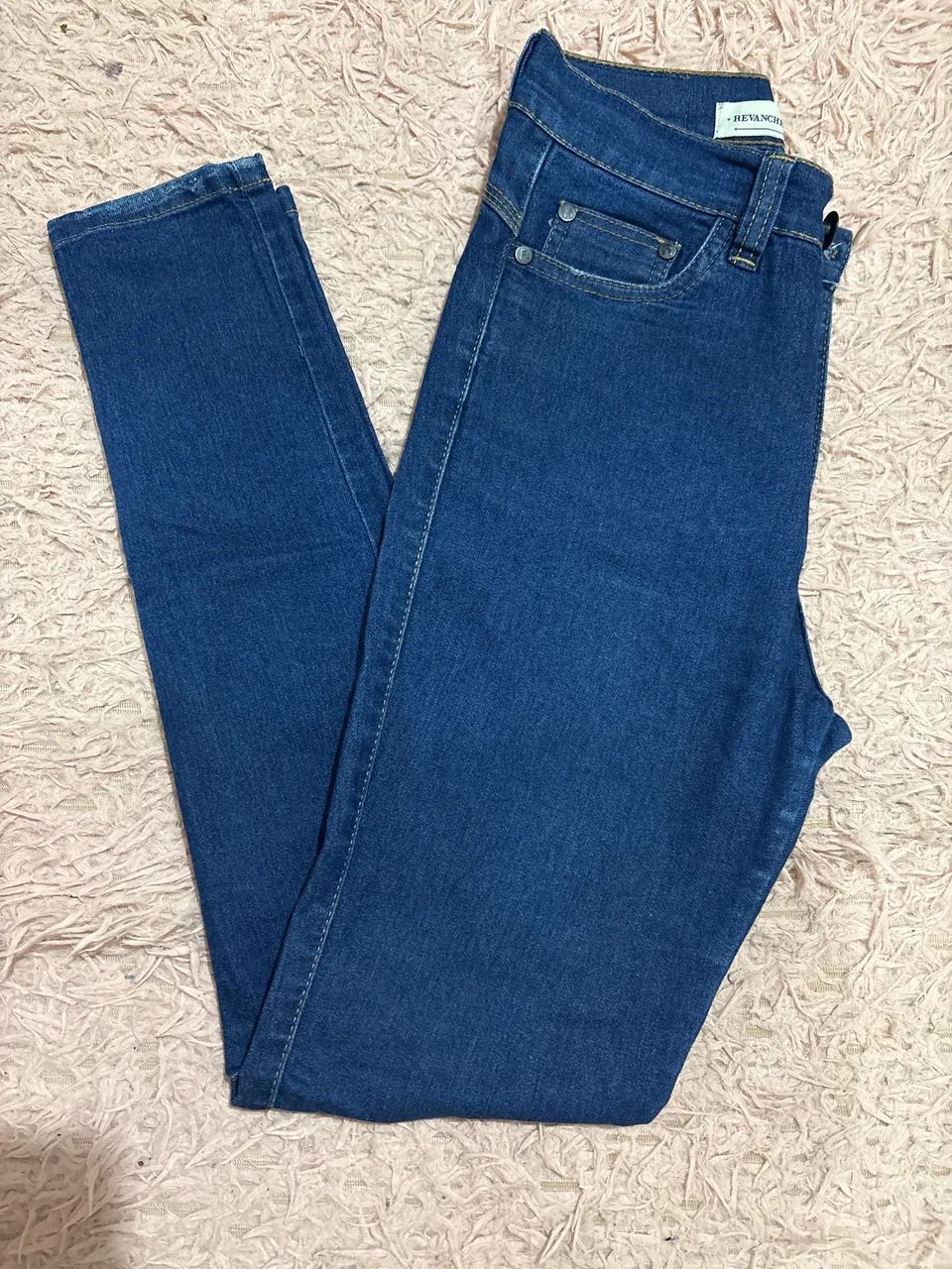 Calça Jeans Skiny - Foto 3