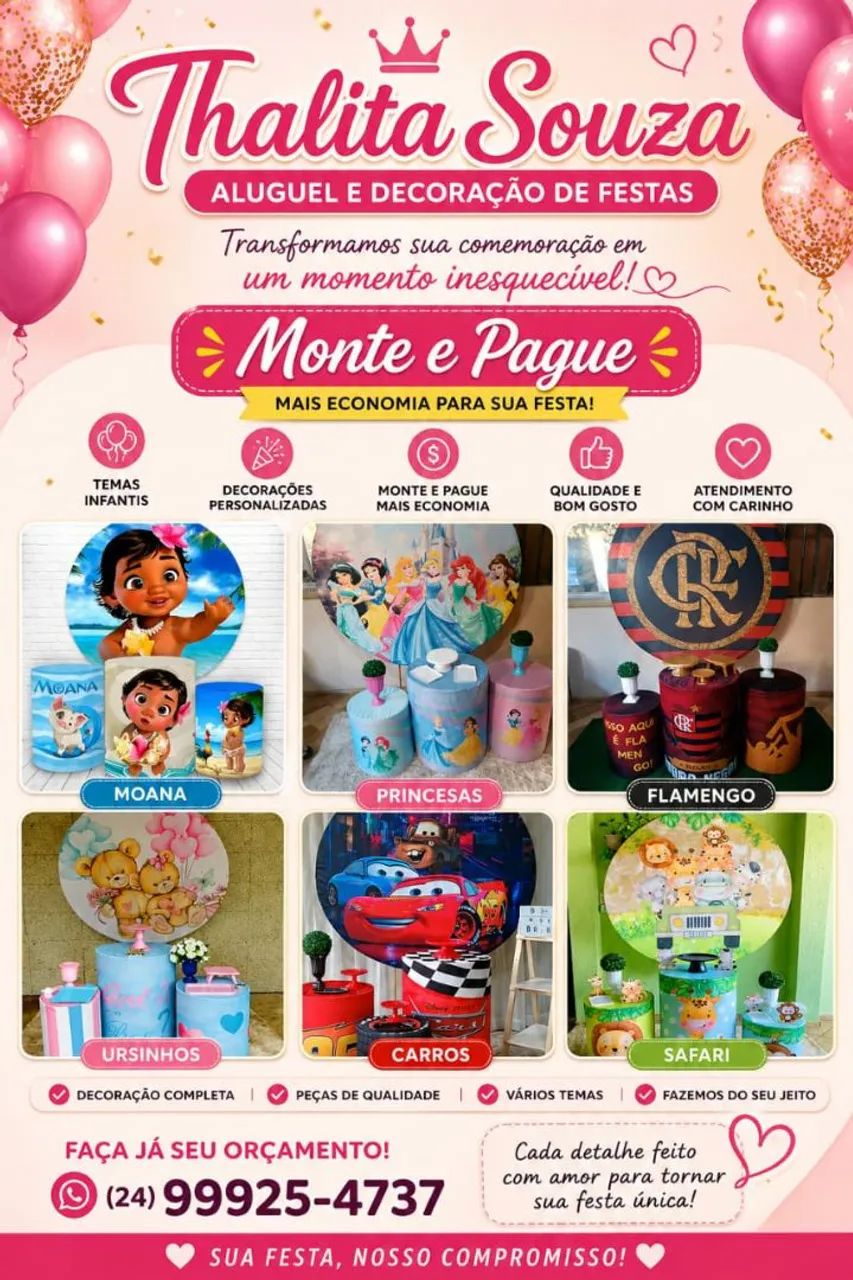 Pegue e Monte