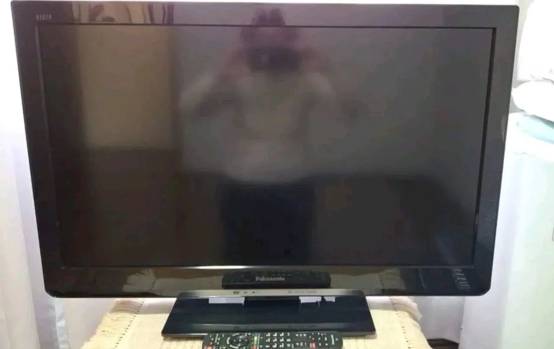 TV 32 Polegadas 100%  - Foto 3