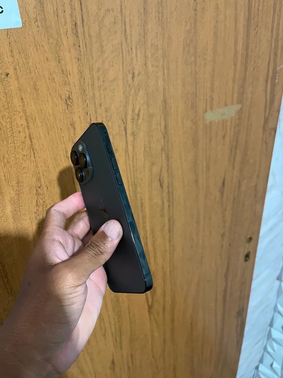 iPhone 14 Pro Max  - Foto 2