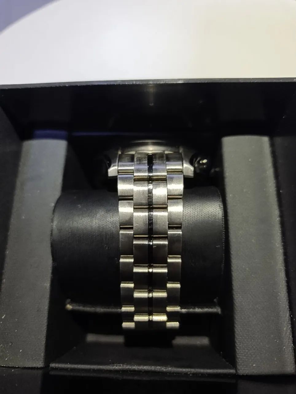 Citizen Wave Satélite Titanium  - Foto 2