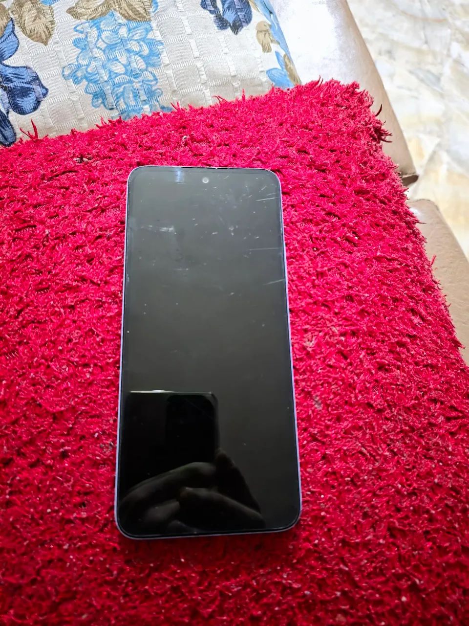 Redmi 12 - Foto 2