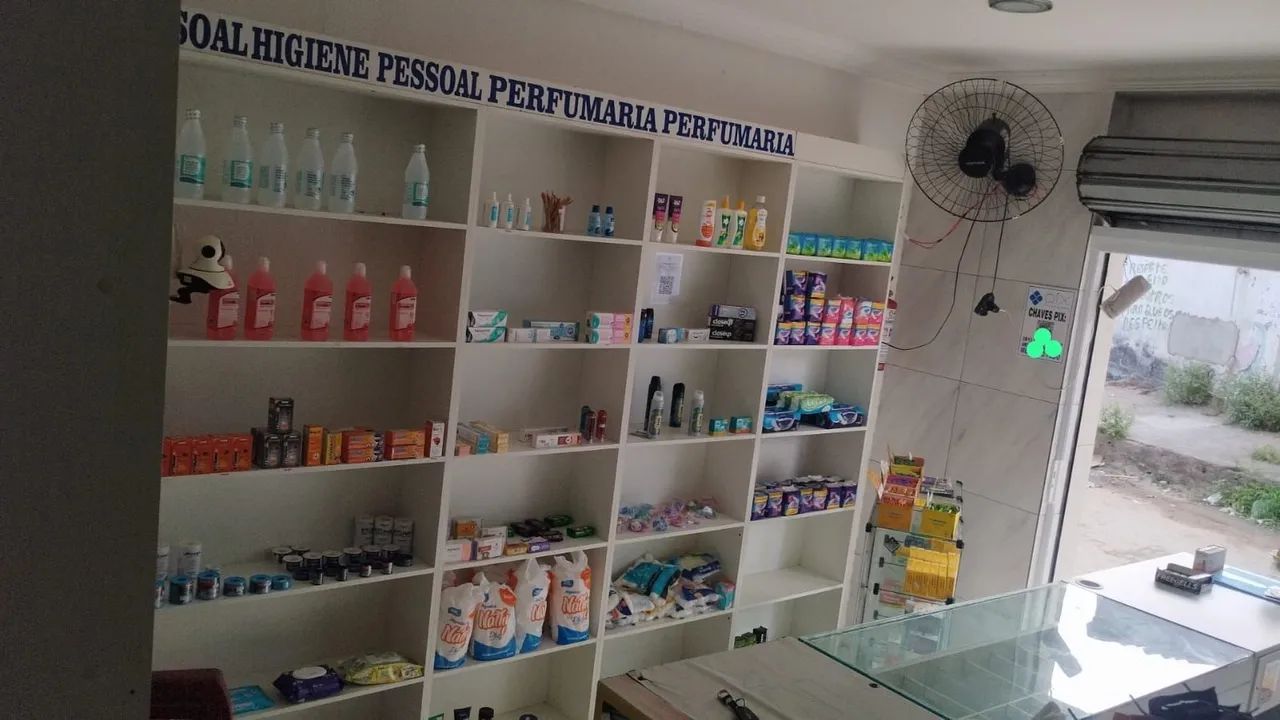 Farmácia  - Foto 2