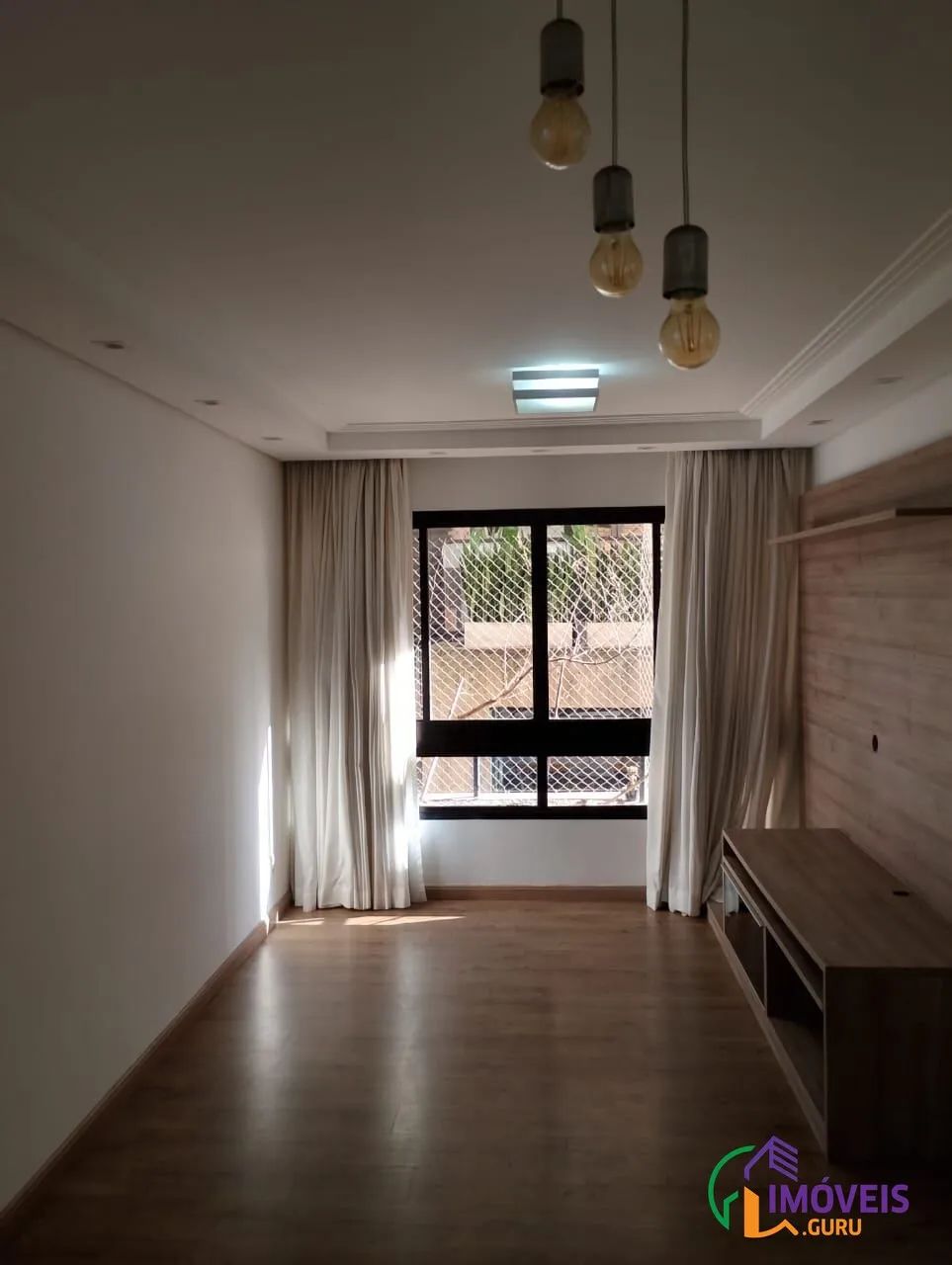 APARTAMENTO - MORUMBI - SP - Foto 2