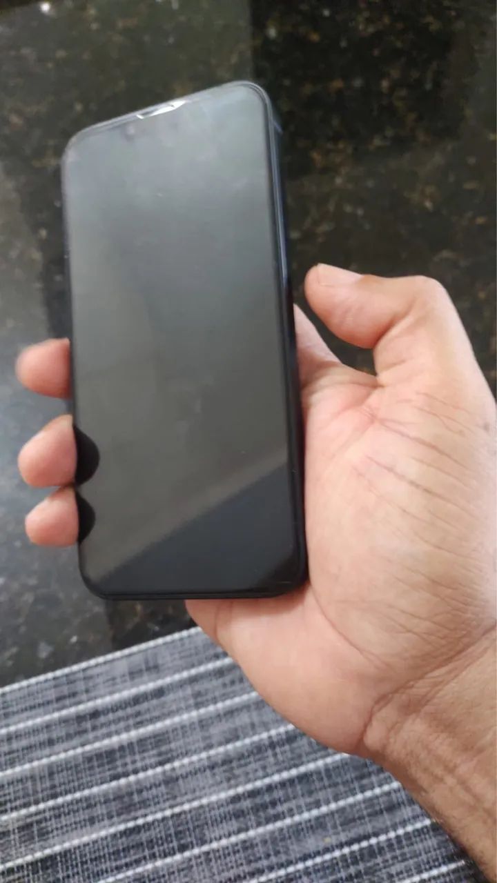 iPhone 14 128GB - Top intacto  - Foto 3