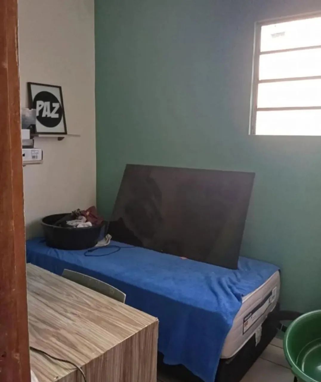 Sobrado a venda em Maua - Foto 5