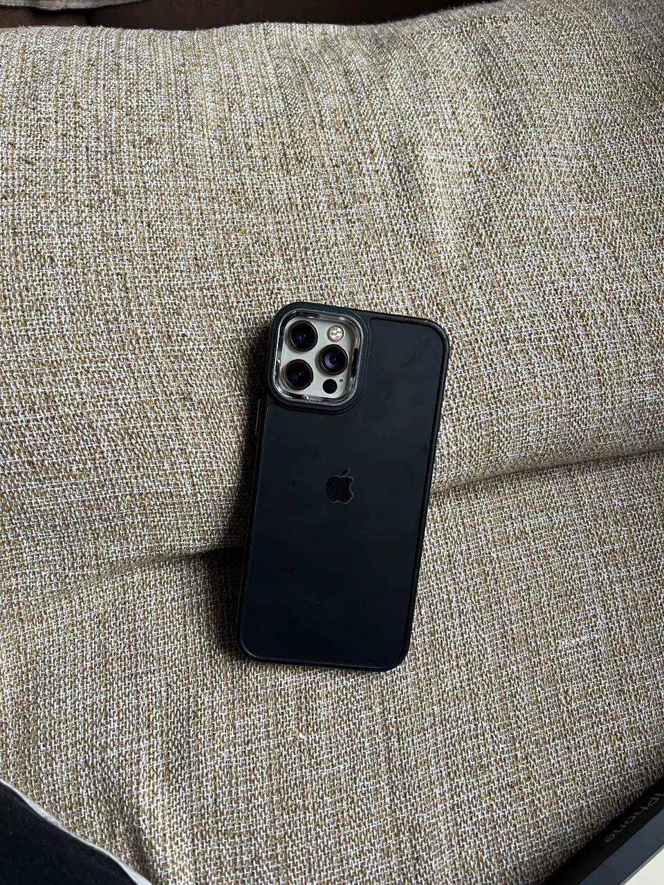 iPhone 12 Pro vendo ou troco  - Foto 4