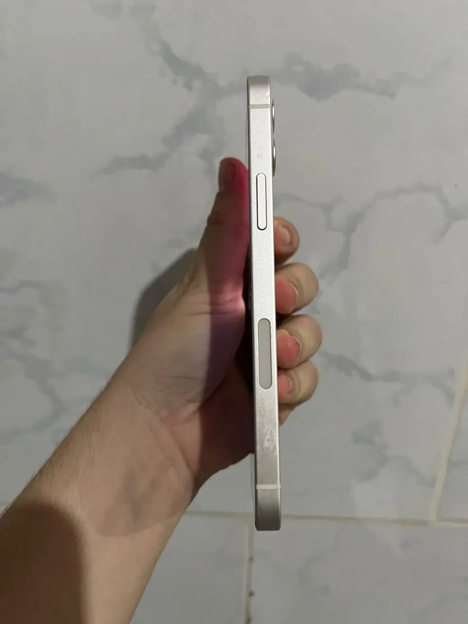 iPhone 12 normal 128gb  - Foto 3