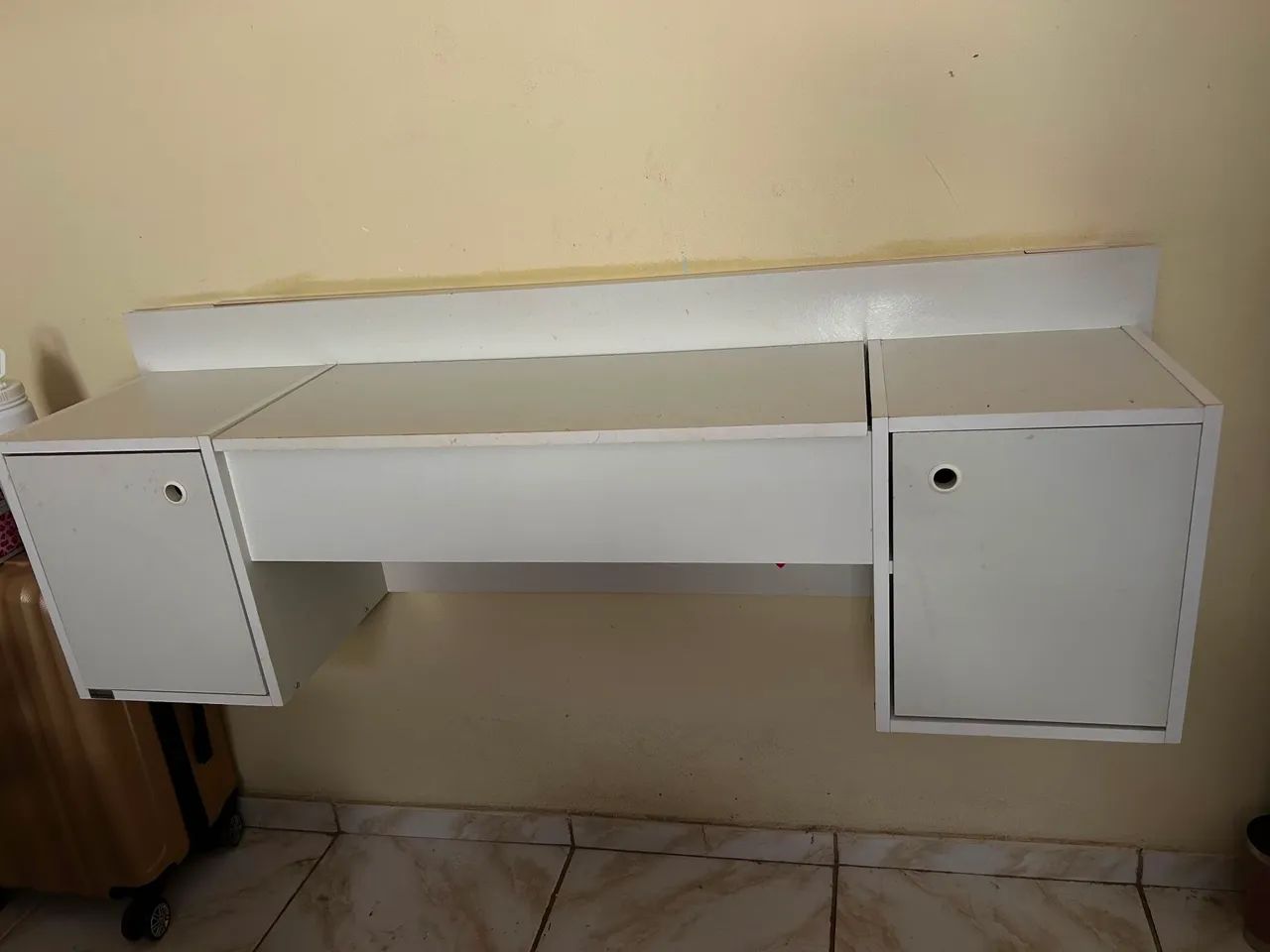 Vendo penteadeira  - Foto 4