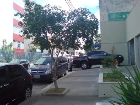 Locação de Loja em Belo Horizonte-MG, bairro Caiçara - Foto 4