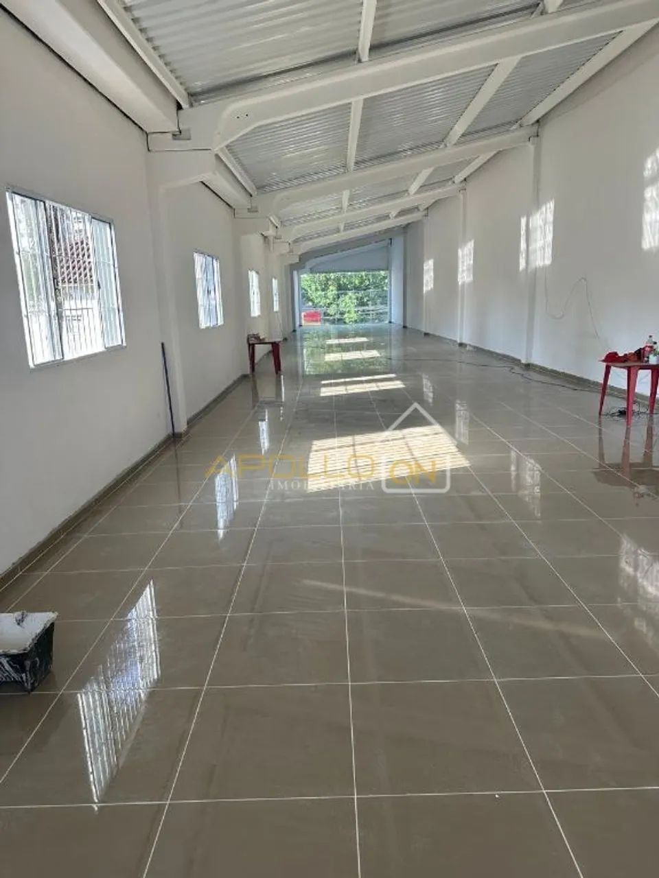 Loja Comercial - Vila Belmiro - Santos - Foto 2