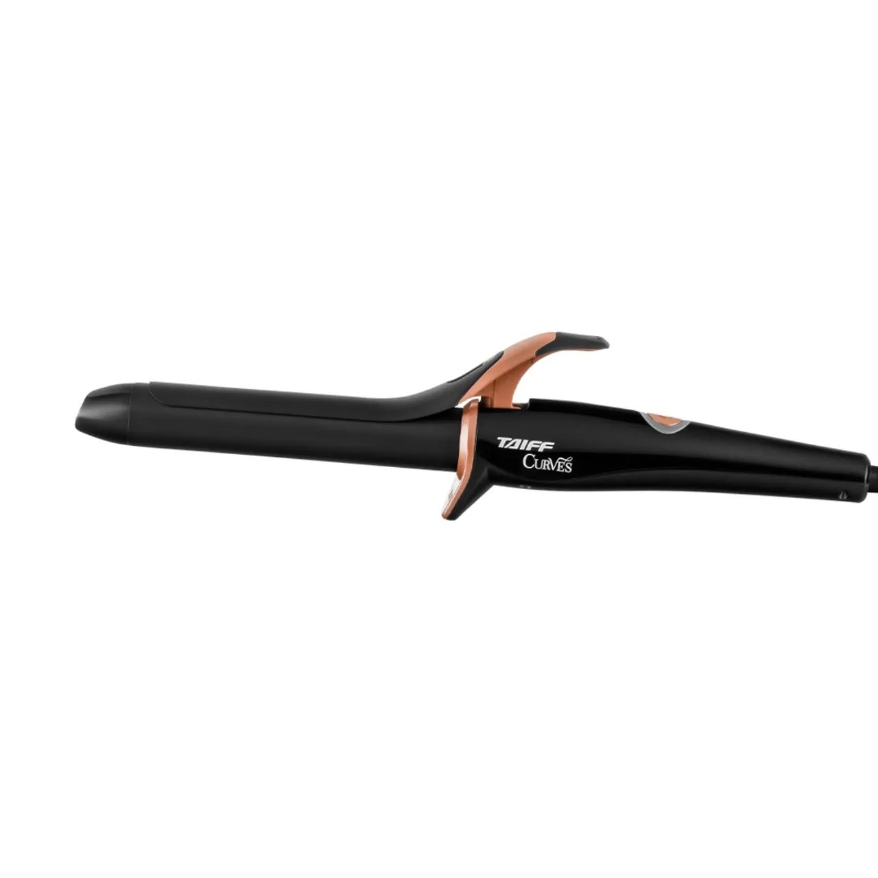 Modelador TAIFF Curves 25mm 210ºC - Foto 2