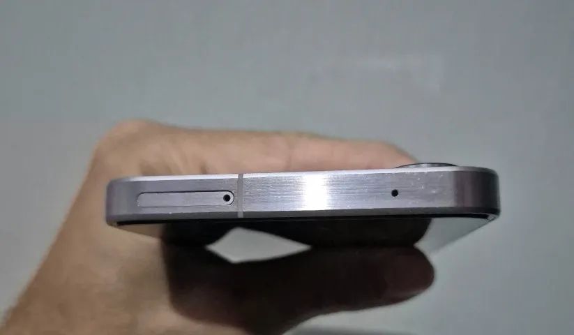 Samsung Galaxy A55 5G - Foto 5