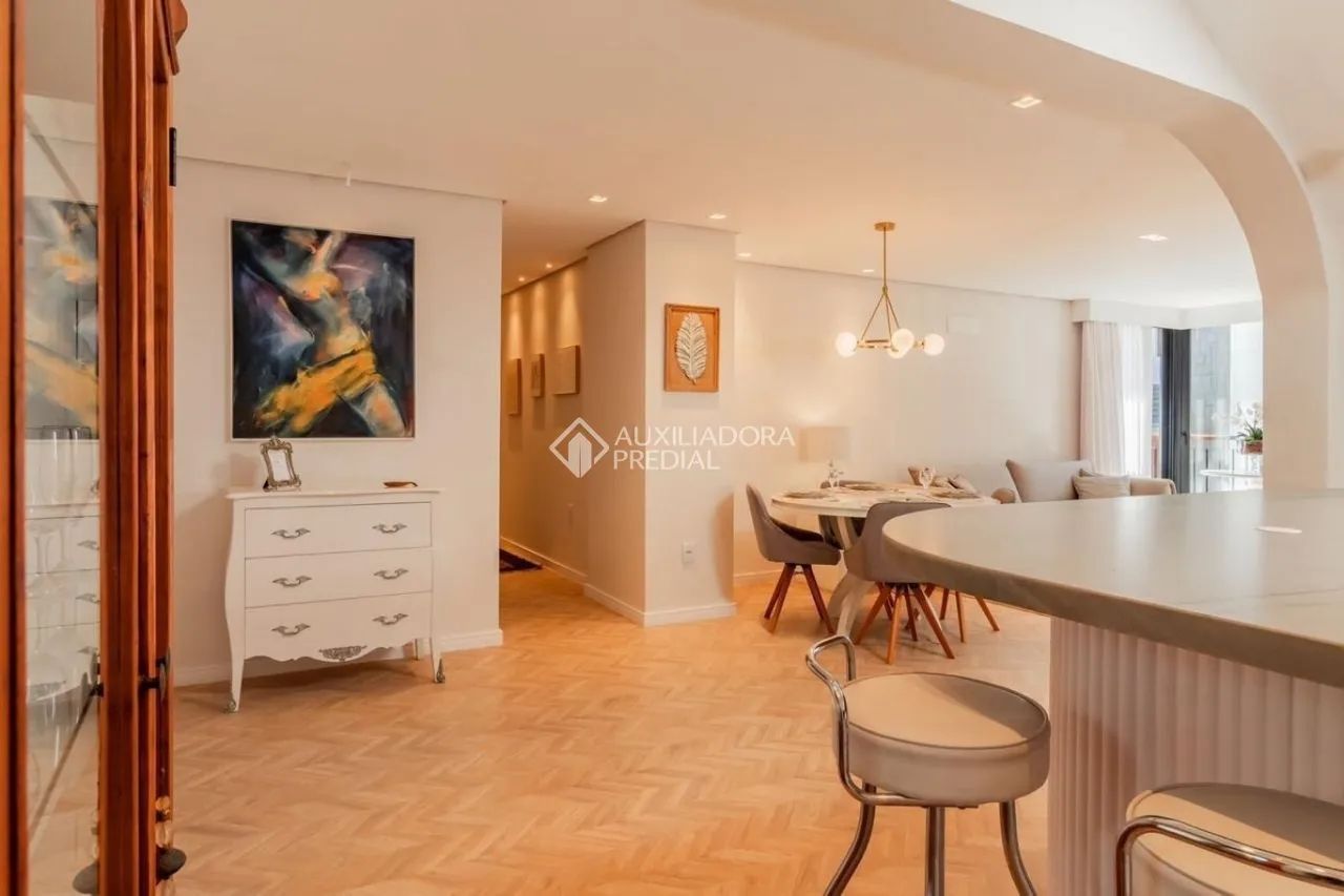 Apartamento 2 suítes - Foto 4