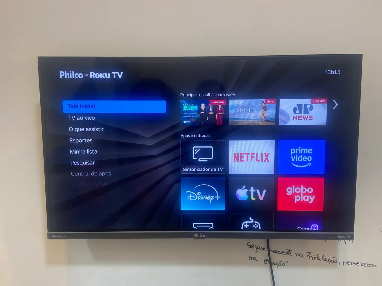 Tv Roku - Foto 4