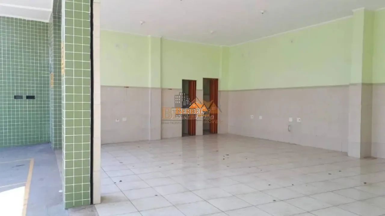 Prédio Comercial Vila Nhocune, 5 vagas, 180 m² - Foto 5