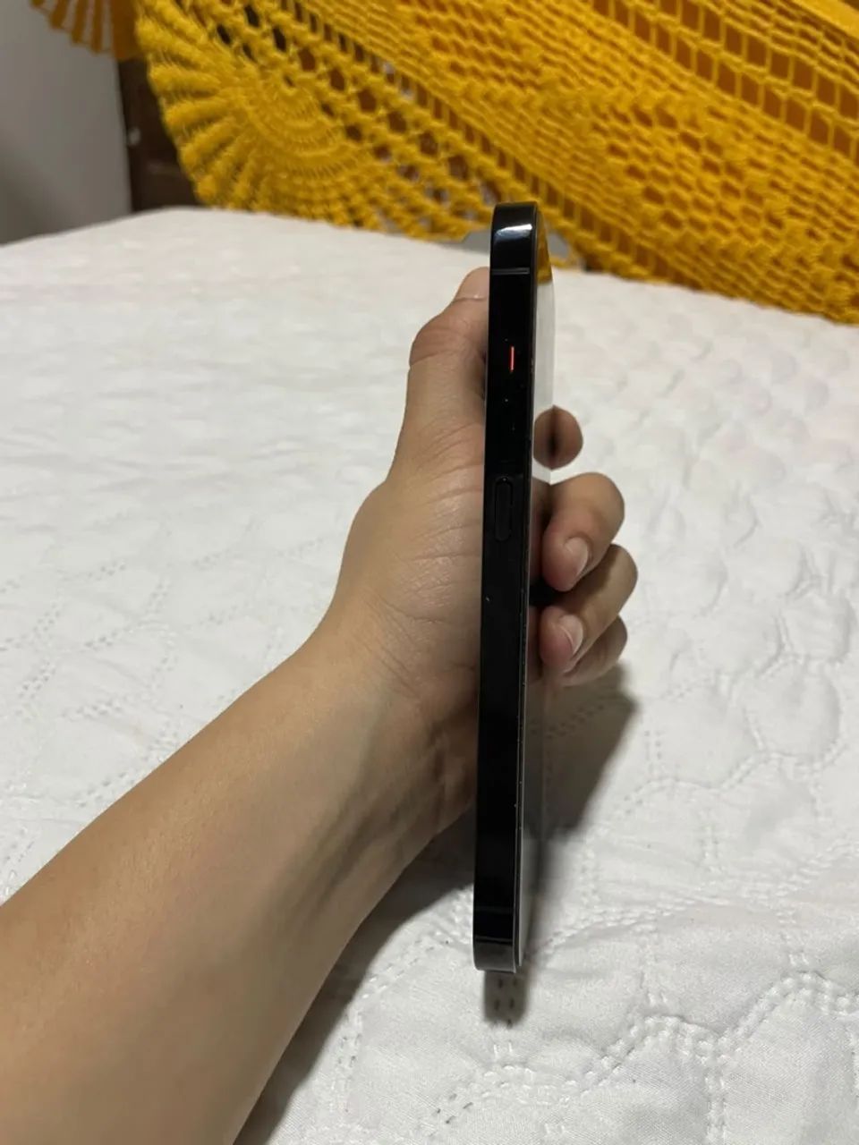14 PRO MAX - 512GB - Foto 2
