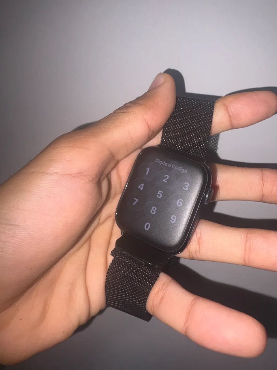 Apple Watch  - Foto 2