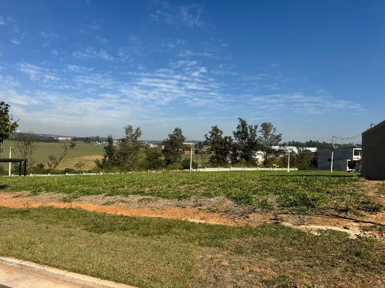 Terreno em Condomínio para Venda em Votorantim, Alphaville Nova Esplanada - Foto 3