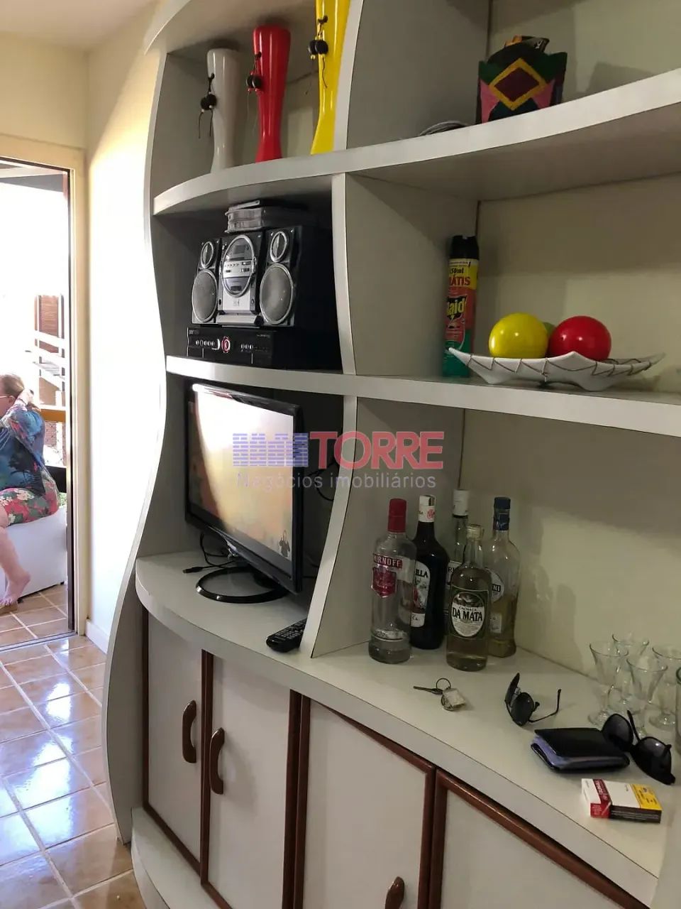 Studio à venda, Olivença, Una, BA - Foto 3
