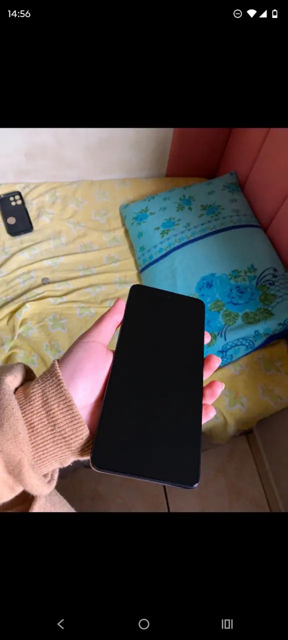 Moto g15 - Foto 2