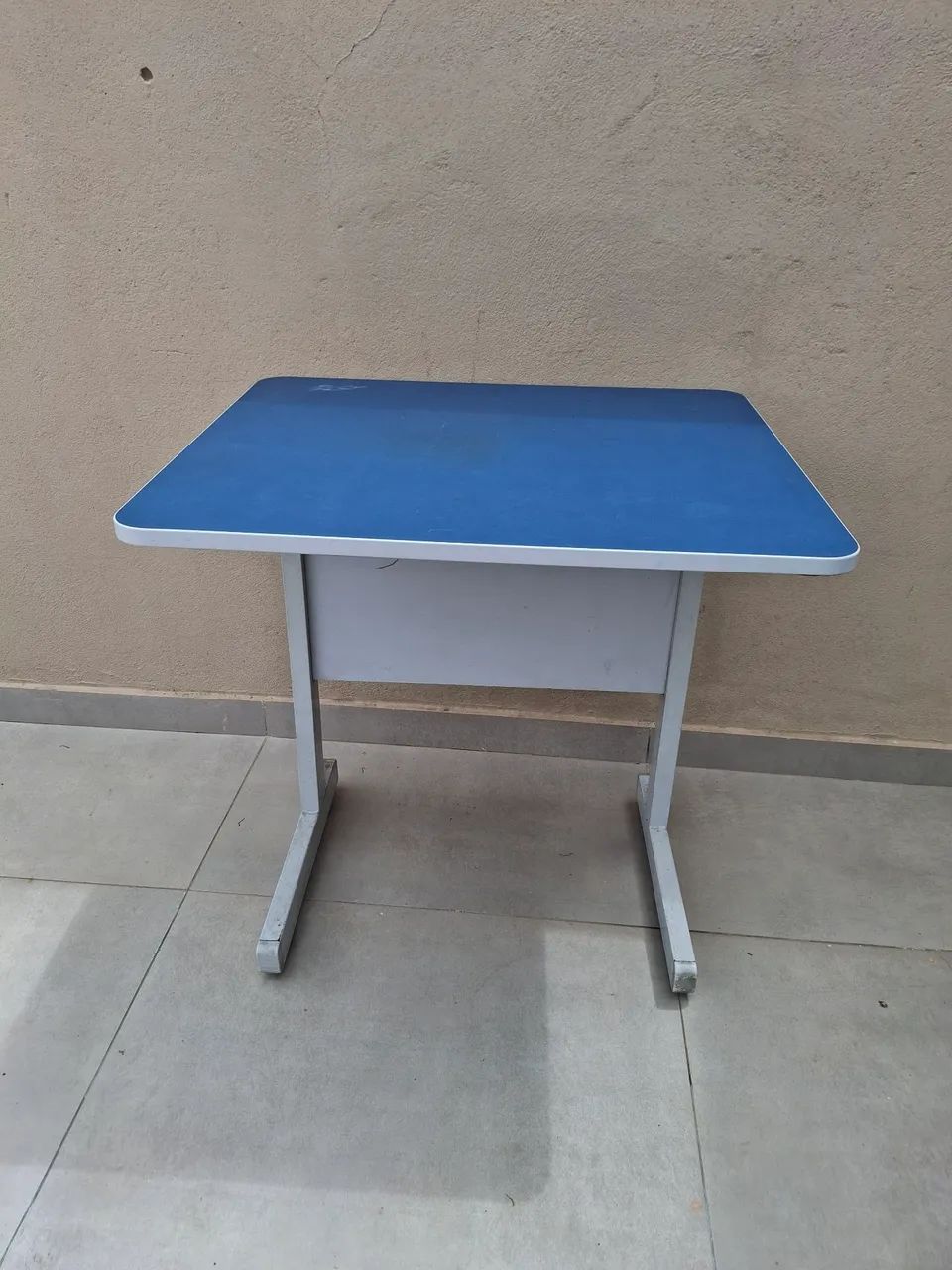 Mesa muito barato  - Foto 3