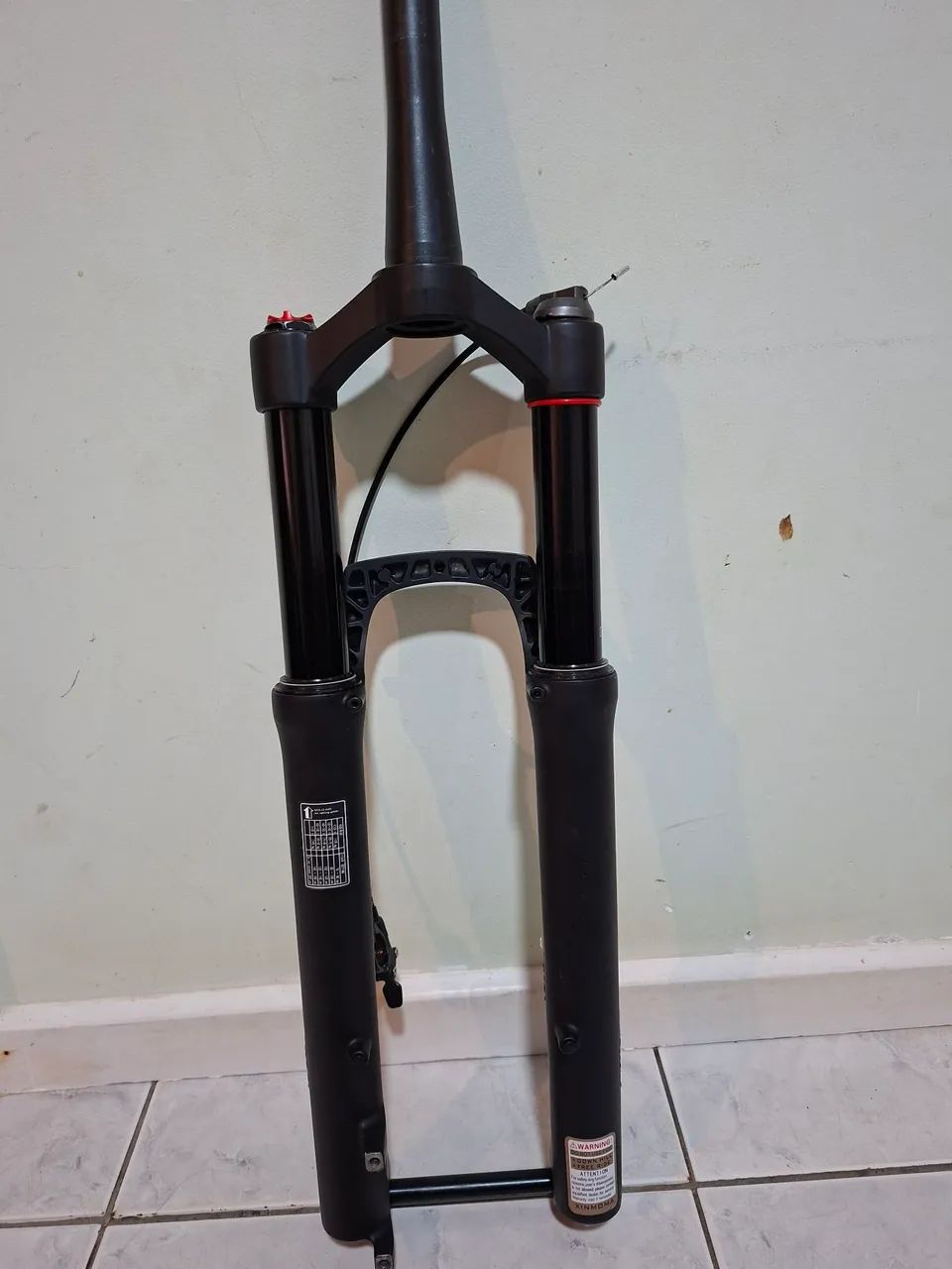 vendo - Foto 4