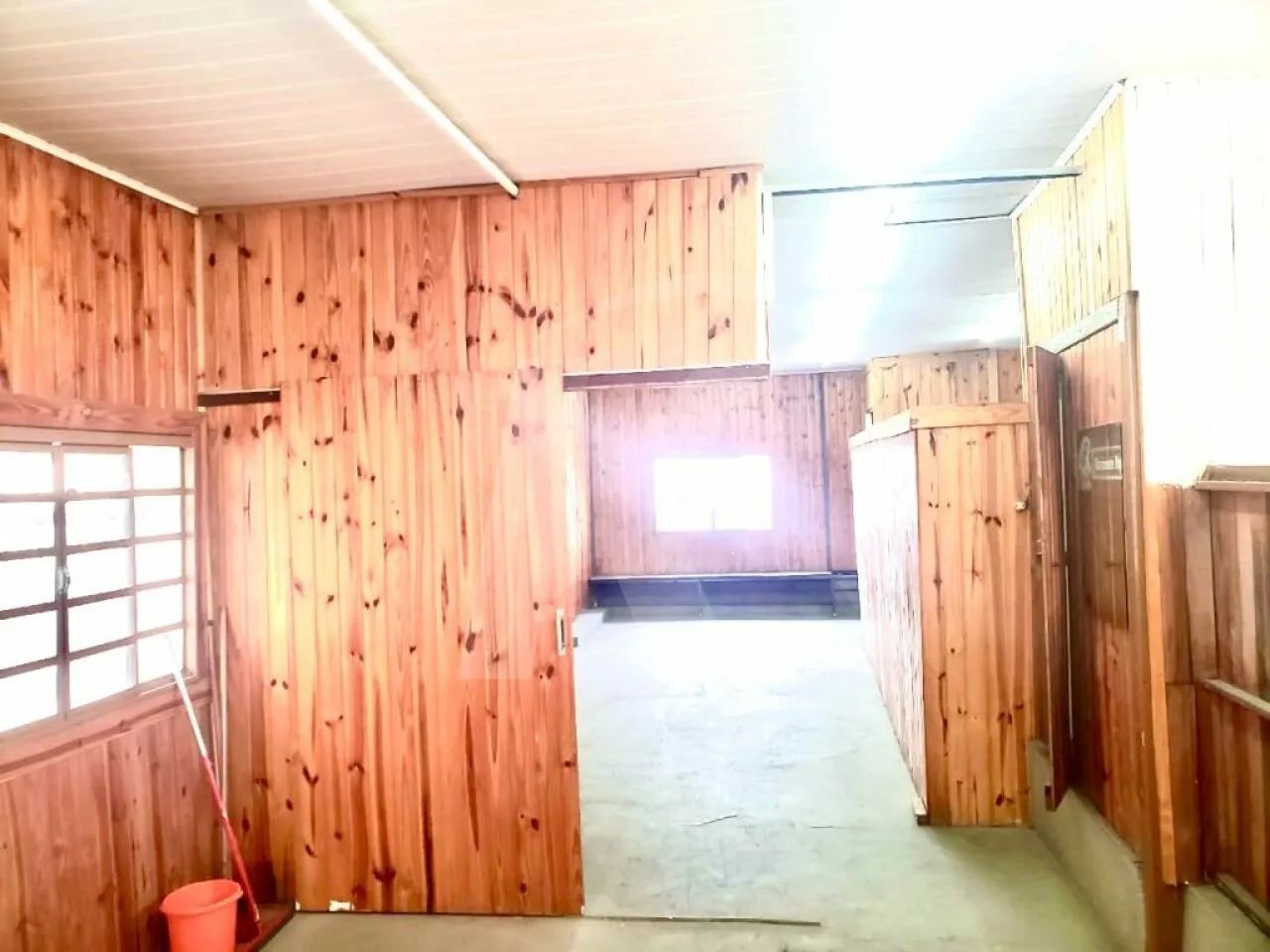 Sobreloja no Parque Casa de Pedra 110 m² - Foto 4