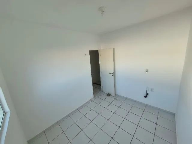 ALUGO - KitNet no bairro Vila União - Foto 5
