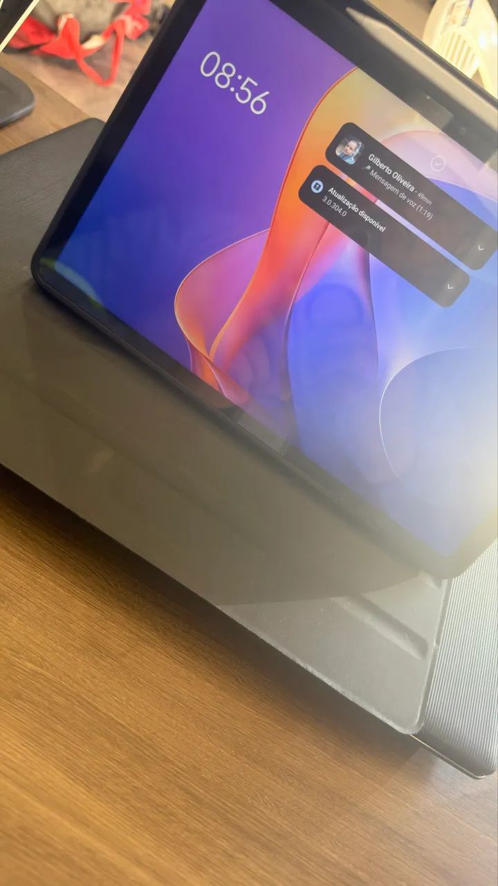 Redmi Pad  - Foto 3